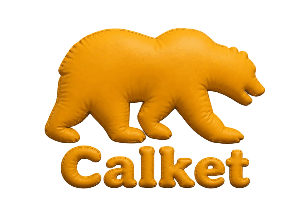 Calket