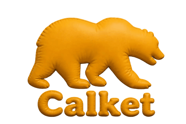 Calket