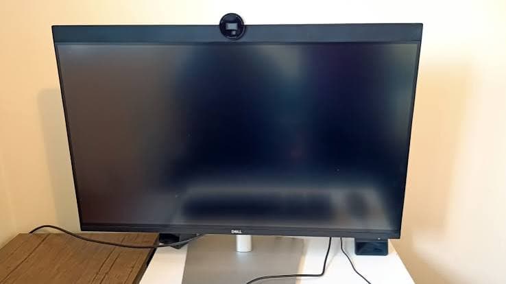 Monitor For Sale